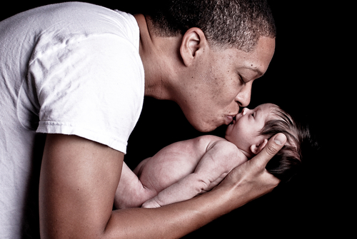 Аав хүнд заавал байх ёстой 10 шинж